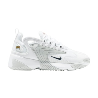 nike zoom 2k unité totale