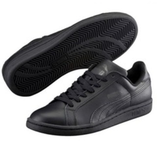 puma 365170