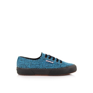 superga n11
