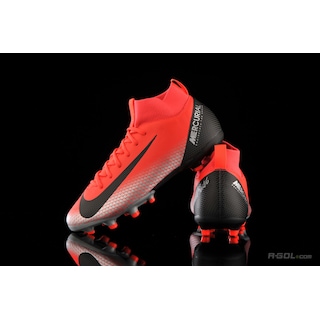 jr sfly 6 academy gs cr7