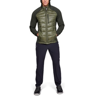 under armour encompass hybrid