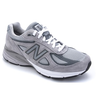 new balance 990 kadın gri fiyat