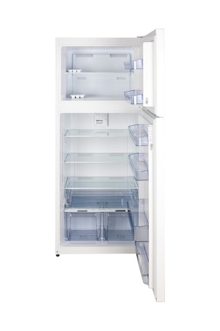 Finlux FN 4520 NF 450 LT No-Frost Çift Kapılı Buzdolabı