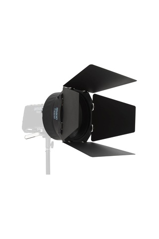 Aputure - Amaran Fresnel