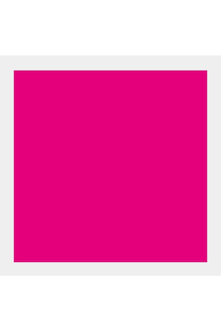 Talens Guaj Boya 16ml - Permanent Rose Magenta 397 10'lu