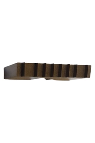 Cross-cut boya yapışma test bıçağı - 2 mm