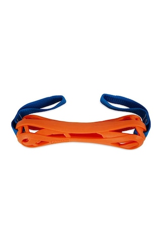 Chuckit Air Bumper At Getir Köpek Oyuncağı 27 Cm 260-50009.01