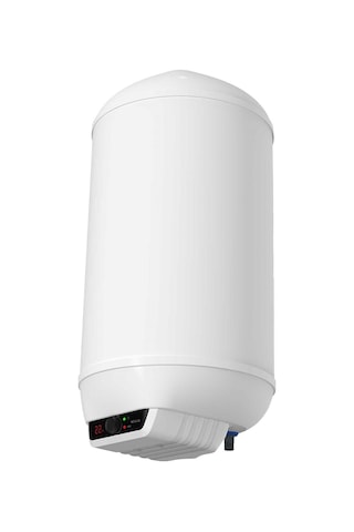 Windsor WS 800 DS 80 LT Dijital Termosifon