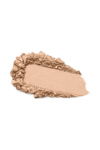 Kiko Gold Reflections Summerproof Powder Foundation SPF50 06 Caramel