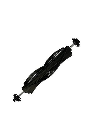 360 S6 Robot Akıllı Süpürge Filtre Seti 12 Parça Set (480999506) Rz