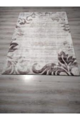 Eko Halı Defne 248Lila Modern Halı 160X230 Cm