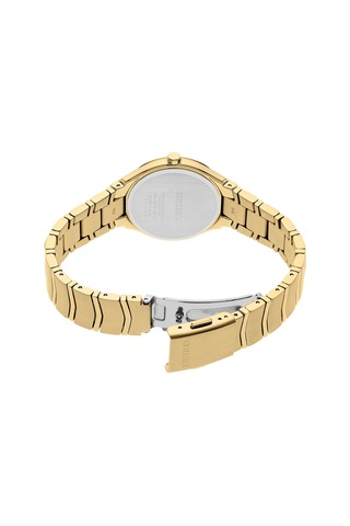 Seiko Sur552p Kadın Kol Saati
