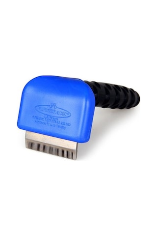 Furminator Kedi Köpek Tarağı 4.5 CM