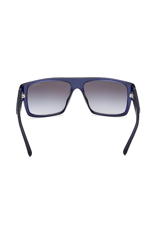 Guess Gu00165 90b 59 Erkek Güneş Gözlüğü