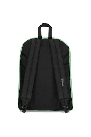 Jansport Superbreak One Mint Chip Sırt Çantası EK0A5BAGW221