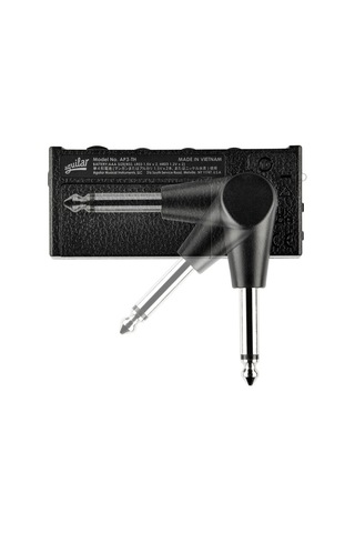 Aguilar Amplug3 Tone Hammer Kulaklık Amfisi