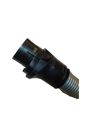 Philips Uyumlu Fc9924 Marathon Ultimate Süpürge Hortumu