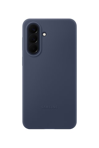 Samsung Galaxy Uyumlu A57 Silikon Telefon Kılıfı