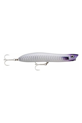 Rapala Max Rap Walk N Roll Sahte Balığı Ppgh - 100mm