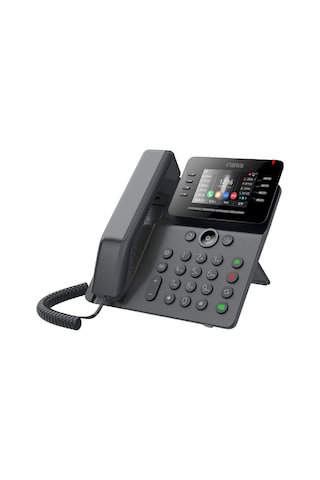 Fanvil V64 Business Ip Telefon