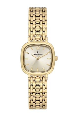 Daniel Klein Dk.1.13876-7 Kadın Kol Saati Daniel Klein Dk.1.13876-7 Kadın Kol Saati