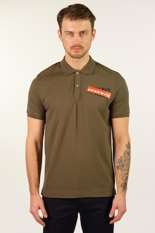 AR-MA Arma Erkek Polo Yaka Tişört Y22374301001 001