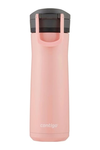 Contigo Jackson Autopop Tritan Termos Matara 590Ml 2156482