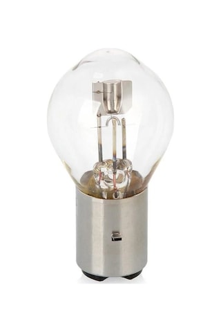 Prc Marka Bosch Tipi 12v 35/35w Sarı Ampul