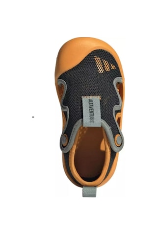 Adidas Jp5755-b Altaventure 3 I Bebek Sandalet Siyah Turuncu