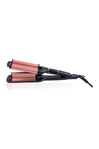 Trina TRNSACMS0076 19 MM Bronz Wag Maşa