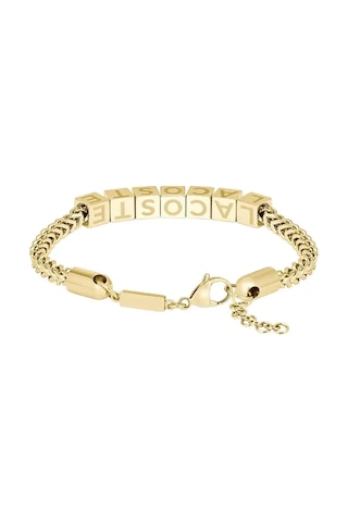 Lacoste Lacj2040522 Altın