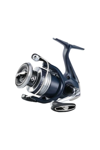 Shimano Catana Fe C3000 Hg Spin Olta Makinesi-9905