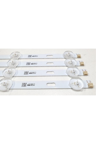 ES-189 PR 40B70 0D40D10-ZC14F-02 303TT400035