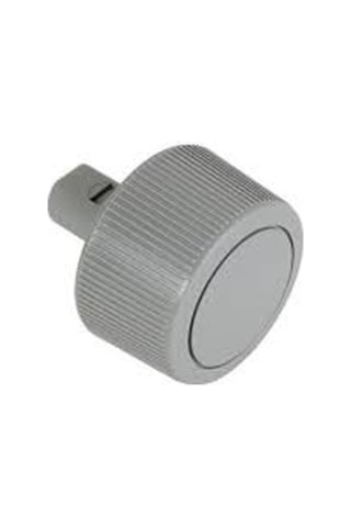 Oki 5520 Çevirme Kolu (Knob)