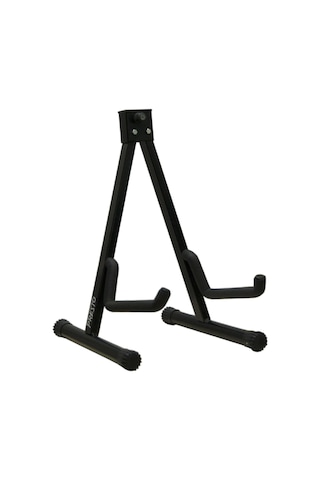 Presto Gtr - 01 Gitar Sehpası - Gitar Standı