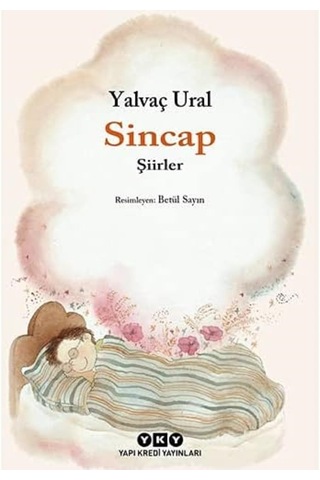 Sincap - Şiirler