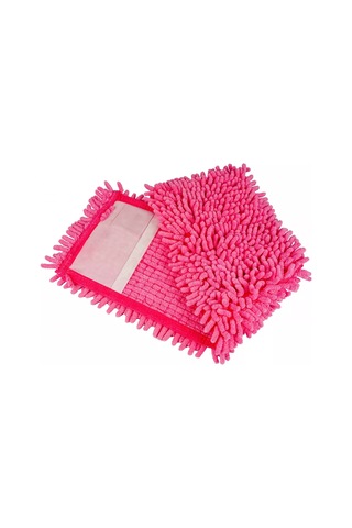 Enertec Makarna Mop 40 Cm