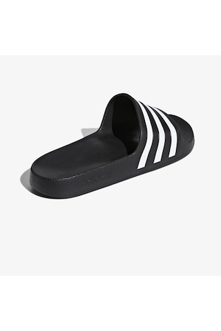 Adidas Adilette Aqua Unisex Siyah Terlik F35543