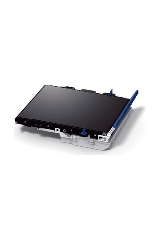 Okı 45531223 Transfer Belt Taşıyıcı Kayış C911, C931, Es9431, Es9541, Pro9542 -- 150.000 Sayfa