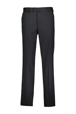 Erkek Spor Örme Pantolon 2422105057.porycr Lacivert