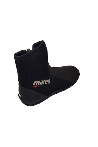 Mares Classıc 5 Mm Dalış Patiği (532225573) Çok Renkli