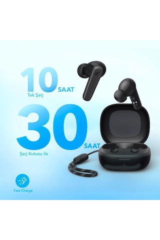 Anker Soundcore P20i Tws Bluetooth Kulaklık