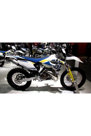 Motorex Zincir Spreyi Off Road