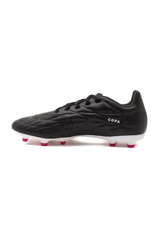 Adidas Copa Pure .3 Fg Erkek Krampon Hq8942 Siyah