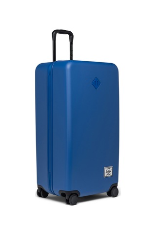 Herschel Unısex Büyük Boy Valiz Hrschl11200 True Blue