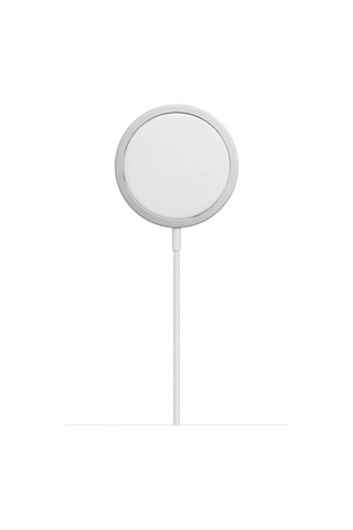 Jenerik M300 Magneticsafe Kablosuz Şarj