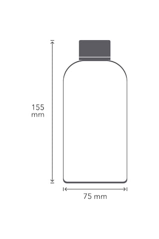 Missi Bosphorus Yedek Esans 500 ML