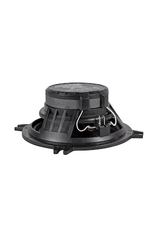 Alpine Sxe-1325s 5-1/4" 13cm Koaksiyel 2-yollu Hoparlör