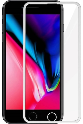 Apple iPhone Uyumlu 14 Pro 18d Cam Ekran Koruyucu