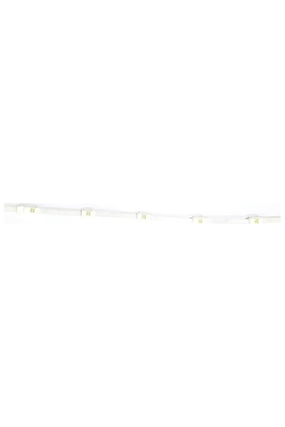 Philips Koledo Affilium Led String 24 Volt 20 Metre 200 Led 3000